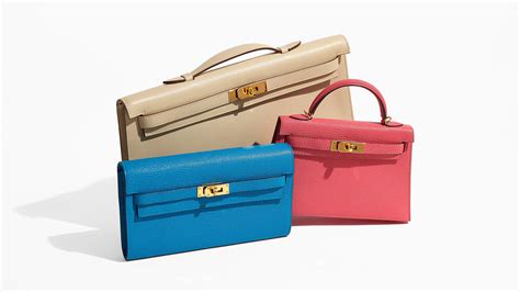 all hermes bags styles|Hermes bag styles list.